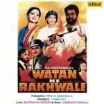 Jab Pyar Kiya
