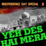 Jab Tak Hai Dum