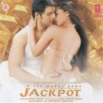 Jackpot   Title Song