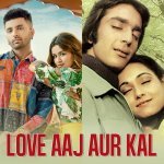 Jahan Teri Yeh Nazar Hai