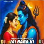 Jai Baba Ki   Dj Remix