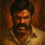 Jai balayya telugu Vol 3