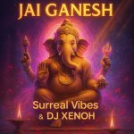 Jai Ganesh Remix