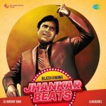 Jai Jai Shiv Shankar   Jhankar Beats