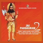 Jai Parshuram 2