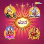 Jai Santoshi Mata