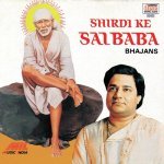 Jaise Bhi Hain Ab He Sai
