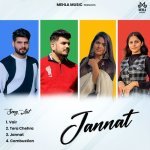Jannat