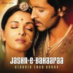 Jashn E Bahaaraa