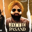 Jatt Di Pasand