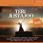 Javeda Zindagi
