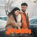 Jawani