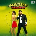 Jayantabhai Ki Luv Story