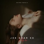 Jee Bhar Ke Rone Ko