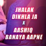 Jhalak Dikhla Ja X Aashiq Banaya