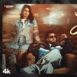 JHALAK