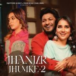 JHANJAR JHUMKE 2