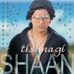 Jhoom Le