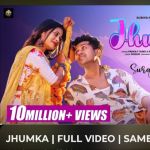 JHUMKA FULL SAMBALPURI BIJAY ANAND SAHU PANKAJ T