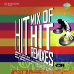 Jhumka Gira Re Remix