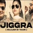 Jiggra