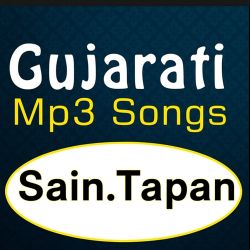 Jignesh Barot Mena Rani Manma Vashi  