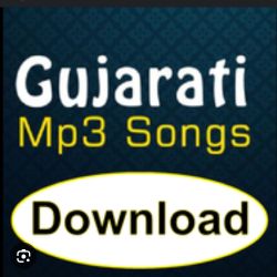 Jignesh Barot Nashedi Kari Gai