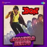 Jiska Mujhe Tha Intezar   Jhankar Beats