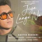 Jiya Laage Na Aditya Rikhari Shirley Setia Ravator