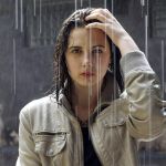 Jo Tere Sang Blood Money Kunal Khemu Amrita