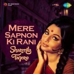 Jo Tumko Hopasand Wohi Baat Karenge