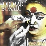 JORDAAR BONALU