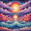Jump the Stars