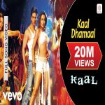Kaal Dhamaal Full Kaalmalaika Arora