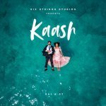 Kaash