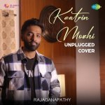 Kaatrin Mozhi   Unplugged Cover