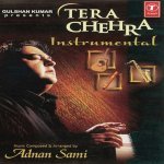Kabhi Kabhi Koi Chehra