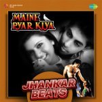 Kabootar Ja Ja Ja   Jhankar Beats