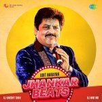 Kaho Naa Pyar Hai   Jhankar Beats