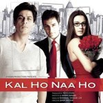 Kal Ho Naa Ho Sad