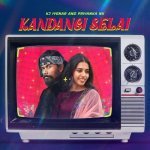 Kandangi Selai From Media Masons Music