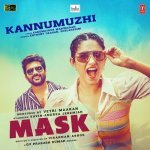 Kannumuzhi From Mask