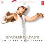 Karle Karle Koi Dhamaal