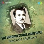 Kaun Aaya Mere Man Ke Dware