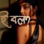 Ke Tui Bol Mid Night Zikr