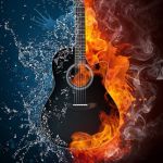 Keno Je Toke    Mon Jaane