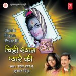 Khaatu Ji Mein Sona Mandir