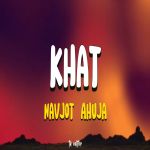 Khat Navjot Ahuja