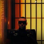 Khayaal Slowed Version