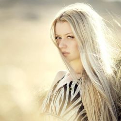  Khesari Lal New   Priyanka Singh